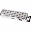 Світильник Delux REL-501 30 LED 2W (90016960) - Image 3