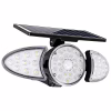 Світильник Lightwell LWS-2.5W2.5Pir - Image 2