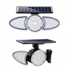 Світильник Lightwell LWS-2.5W2.5Pir - Image 3