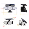 Світильник Lightwell LWS-2.5W2.5Pir - Image 4