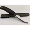 Нож Morakniv Companion MG stainless steel (11827) - Image 2