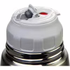 Термос Zojirushi SJ-JS08BA 0,8 л Black (1678.04.35) - Image 2