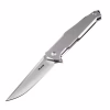 Ніж Ruike P108-SF - Image 2