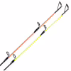Удилище Brain Apex Double 3.9m 4.5lbs/max 200g (1858.41.92) - Image 2