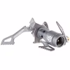 Горелка BRS Titanium (BRS-3000T) - Image 3