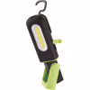 Ліхтар EMOS P4537 330 lm 1200mAh (P4537) - Image 2