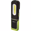 Ліхтар EMOS P4537 330 lm 1200mAh (P4537) - Image 3