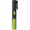 Ліхтар EMOS P4537 330 lm 1200mAh (P4537) - Image 4