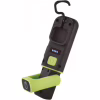 Ліхтар EMOS P4537 330 lm 1200mAh (P4537) - Image 5