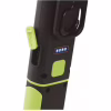 Ліхтар EMOS P4537 330 lm 1200mAh (P4537) - Image 6