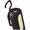 Ліхтар EMOS P4537 330 lm 1200mAh (P4537) - Image 7