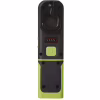 Ліхтар EMOS P4537 330 lm 1200mAh (P4537) - Image 8