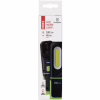 Ліхтар EMOS P4537 330 lm 1200mAh (P4537) - Image 9