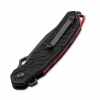Нож Boker Plus Yokai (01BO151) - Image 2