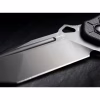 Нож Boker Plus Yokai (01BO151) - Image 3