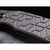 Нож Boker Plus Yokai (01BO151) - Image 4