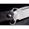 Ніж Boker Plus Yokai (01BO151) - Image 5