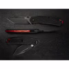 Ніж Boker Plus Yokai (01BO151) - Image 6