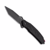 Ніж Boker Plus Yokai (01BO151) - Image 7