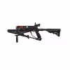 Арбалет Poe Lang Cobra System Adder 30 LBS Black (CR-097AD-30) - Image 2