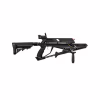 Арбалет Poe Lang Cobra System Adder 30 LBS Black (CR-097AD-30) - Image 3