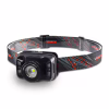 Ліхтар Videx 270Lm 5000K (VLF-H045Z) - Image 2