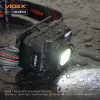 Ліхтар Videx 270Lm 5000K (VLF-H045Z) - Image 5