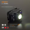 Ліхтар Videx 270Lm 5000K (VLF-H045Z) - Image 6