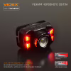Ліхтар Videx 270Lm 5000K (VLF-H045Z) - Image 7