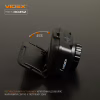 Ліхтар Videx 270Lm 5000K (VLF-H045Z) - Image 9