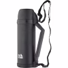 Термос Skif Outdoor Caravanner 2L Black (SOT2B) - Image 2