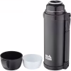 Термос Skif Outdoor Caravanner 2L Black (SOT2B) - Image 3