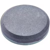Точило Risam 180/400 grit (RW052) - Image 2