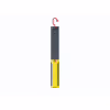 Ліхтар Philips Xperion 6000 LED WSL Line X60LINE X1 (73723) - Image 3
