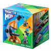 Мікроскоп Sigeta Mixi з адаптером для смартфона 40x-640x Orange (65913) - Image 6