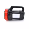 Фонарь Voltronic Silver Tools (ST-6678) - Image 3