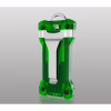 Ліхтар Armytek Zippy Extended Set Green (F06101GR) - Image 2