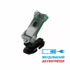 Ліхтар Armytek Zippy Extended Set Green (F06101GR) - Image 3