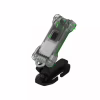 Ліхтар Armytek Zippy Extended Set Green (F06101GR) - Image 4