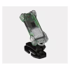 Ліхтар Armytek Zippy Extended Set Green (F06101GR) - Image 5