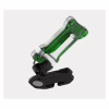 Ліхтар Armytek Zippy Extended Set Green (F06101GR) - Image 6