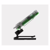 Ліхтар Armytek Zippy Extended Set Green (F06101GR) - Image 7