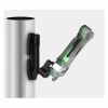 Ліхтар Armytek Zippy Extended Set Green (F06101GR) - Image 8