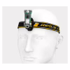 Ліхтар Armytek Zippy Extended Set Green (F06101GR) - Image 9