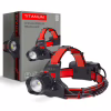 Ліхтар TITANUM 800Lm 6500K (TLF-H06) - Image 2