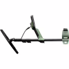 Металошукач Minelab X-Terra Pro - Image 2