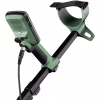 Металошукач Minelab X-Terra Pro - Image 3