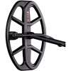 Металошукач Minelab X-Terra Pro - Image 4
