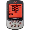Металошукач Minelab X-Terra Pro - Image 5
