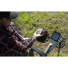 Металошукач Minelab X-Terra Pro - Image 6